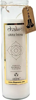 Obrázek produktu pro ARÔME Čistota