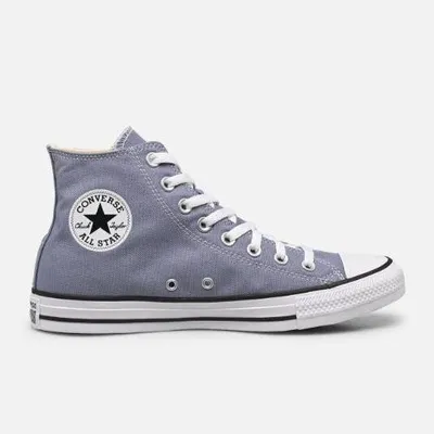 Immagine prodotto di Converse Ctas Hi Indigo