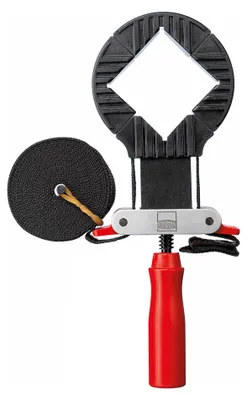 Image de Tendeur à sangle Bessey BAN400 | BAN400