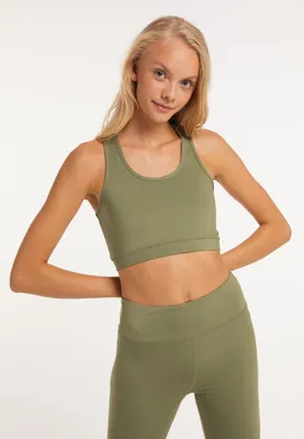 Immagine prodotto di talence damen racerback-top - hellolive, S