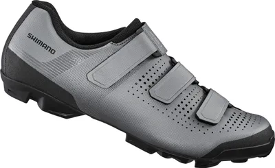 Image de Shimano MTB - Chaussures de vélo SH-XC100