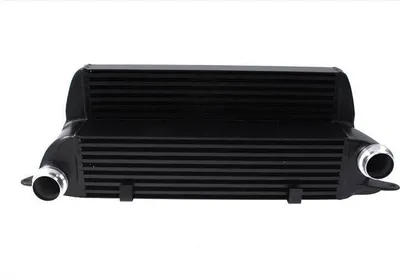 Produktbild von Ladeluftkühler TURBOWORKS MG-IC-159