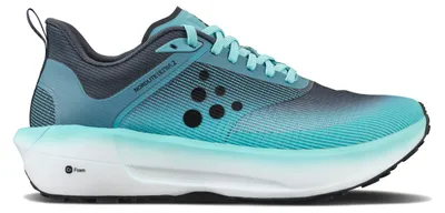 Immagine prodotto di Scarpe Craft Nordlite Ultra 2, taglia 44