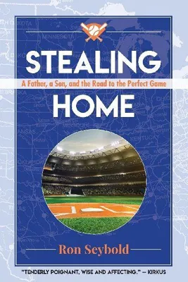 Produktbild von Stealing Home