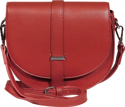 Produktbild von Tasche aus Kunstleder