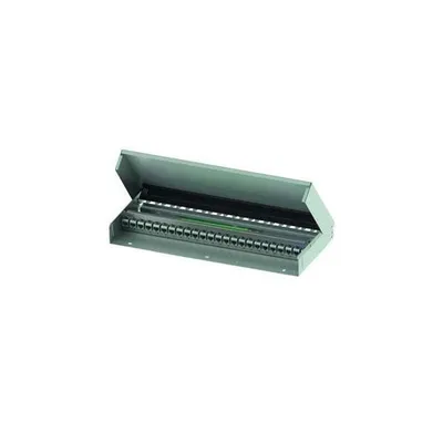 Produktbild von Telegärtner MPD24 Modulträger 100021514