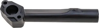 Obrázek produktu pro Króciec ssący B&S 3,5HP KN40