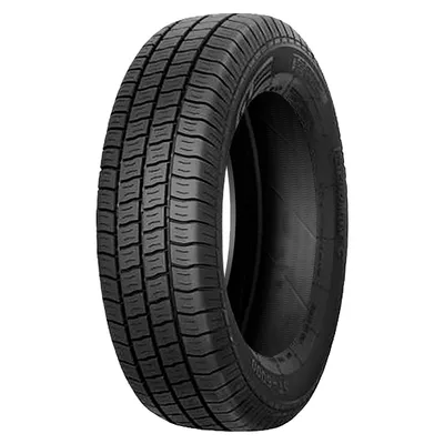 Zdjęcie produktu dla Opony GT RADIAL 185 R14 104/102N KARGOMAX ST6000