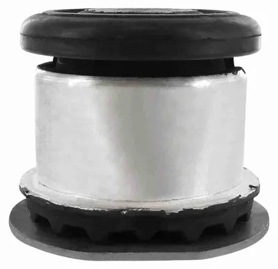 Produktbild von VAICO V10-2281 Achslager für VW Transporter V Bus (7HB, 7HJ, 7EB, 7EJ, 7EF, 7EG, 7HF, 7EC) Vorne