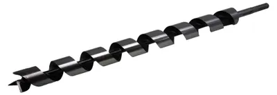 Produktbild von PAULIMOT Schlangenbohrer Ø 32 mm, Länge 460 mm, Form Lewis