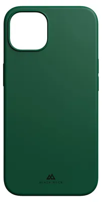 Produktbild von Black Rock Urban Case Cover Apple iPhone 13 Grün