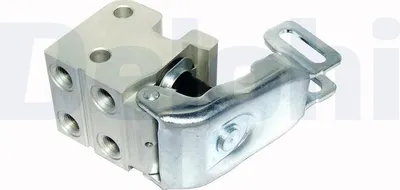 Immagine prodotto di Regolatore Forza Freno Vw Golf/Polo/Vento 91-02