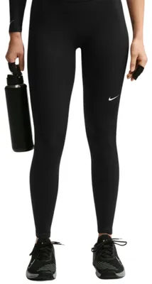 Produktbild von Nike Hosen Pro, IQ0886010, Größe: 183