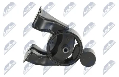 Produktbild von NTY Motorlager Gummimetalllager Hinten für HYUNDAI i30 (FD) ZPS-KA-344
