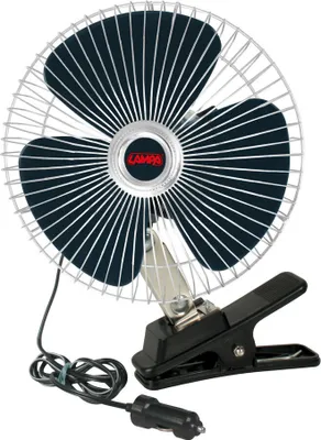 Zdjęcie produktu dla Lampa 001074159