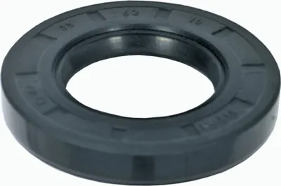 Produktbild von EUROPART Lagerwellendichtung 10004728 für Waschmaschine | Wellendichtung, Lagerschaftdichtung