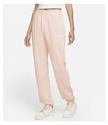 Image de Pantalon Nike BV4089800