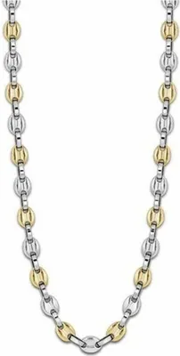 Image de LOTUS JEWELS JEWELRY Mod. LS2124-1/2