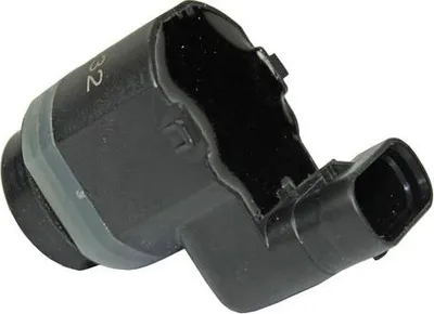 Image de Capteur d'aide au stationnement METZGER pour BMW X3 (E83)