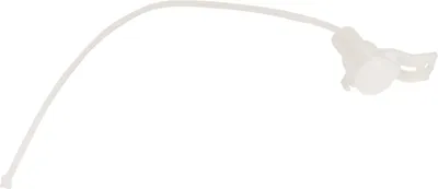 Produktbild von Deckel komplett, Einfüllstutzen Wischwasser 6000607079