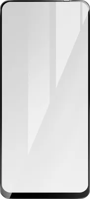 Immagine prodotto di Akashi ALTSCROPA54GLASS, OPPO, OPPO A54 5G /A74 5G, confezione da 2 pezzi