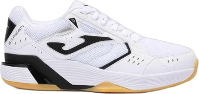Produktbild von Joma Sneakers BSCRES2502 in White color size 44