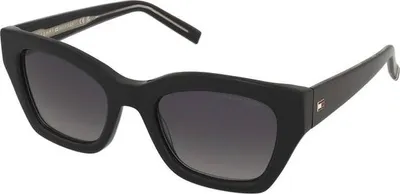 Produktbild von Sonnenbrille Tommy Hilfiger TH 2264/S 807/9O