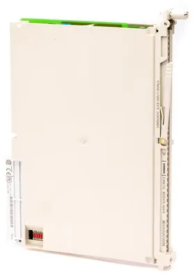 Produktbild von POLBERIS Analogausgang Baugruppe 470 SIMATIC S5 6ES5470-4UA13 SIEMENS