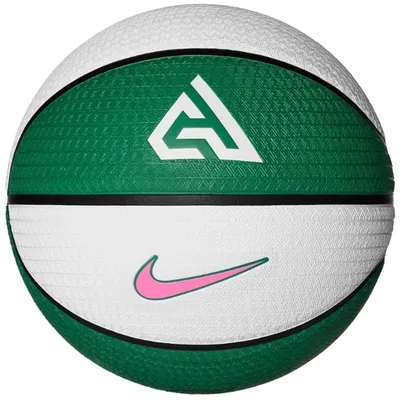 Zdjęcie produktu dla Buty Nike N100413933107 dla Unisex