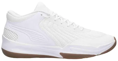 Produktbild von Basketballschuhe Puma Court Pro 2 für Unisex