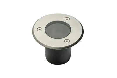Obrázok produktu pre Pozemný zapustený bod GU10 10W IP67 inox GTV