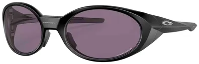 Image de Lunettes de soleil Oakley EYEJACKET REDUX pour Uni