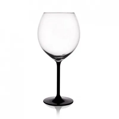 Obrázek produktu pro Orion 125556 Sklenice ONYX 0,7 l