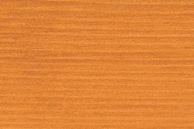 Produktbild von Osmo Einmal Lasur HSPlus Rotzeder seidenmatt für Holzmöbel 2500ml