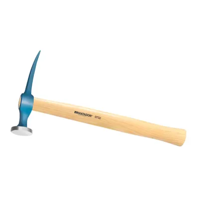 Produktbild von MATADOR Ausbeulhammer 07320004