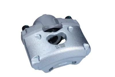 Produktbild von MAXGEAR Bremssattel Vorne Links für OPEL Vectra C Caravan (Z02) Ø57mm 82-0685