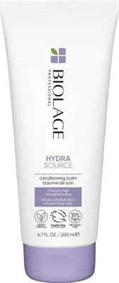 Image de BIOLAGE HydraSource Conditioner Soin Revitalisant 200ml