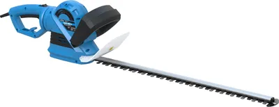 Image de Güde GHS 690 L Taille-haies électrique 710 W