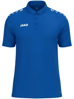 Obrázek produktu pro Jako Polo One - royal, velikost: S
