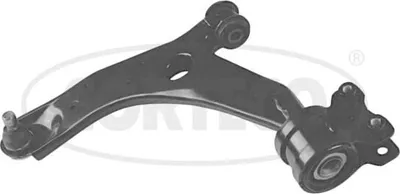 Produktbild von CORTECO 49398510 Querlenker Vorne Links Unten für MAZDA 5 (CR19)