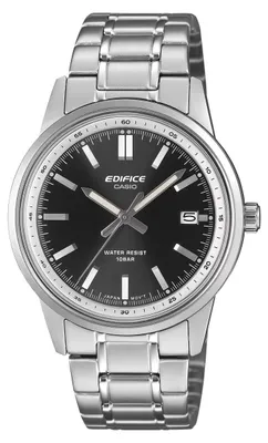 Produktbild von Casio - EFR-109D-1AER - Armbanduhr - Herren - Quarz - Edifice