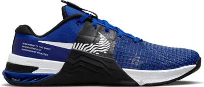 Obrázok produktu pre Nike Obuv Metcon 8, DO9328400