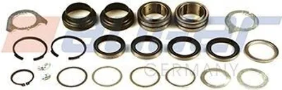 Produktbild von AUGER 51375 Reparatursatz Bremsnockenwelle
