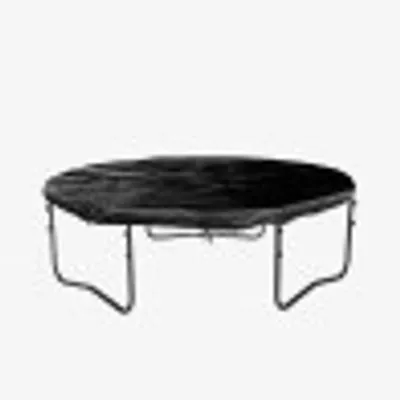 Produktbild von Abdeckung für Trampolin  Cornilleau Größe des Trampolins: 425 CM
