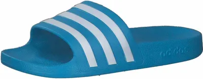 Image de Adidas Pantolettes blau 867-73-00001