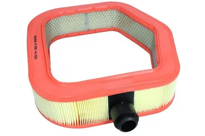 Produktbild von MAXGEAR 26-2336 Luftfilter passend für MERCEDES-BENZ Stufenheck (W124)