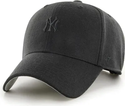 Immagine prodotto di 47 Brand Snapback Cap - BASE RUNNER New York Yankees