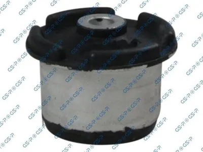 Produktbild von GSP 510868 Achslager für OPEL VECTRA B (36)