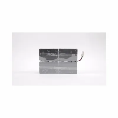 Immagine prodotto di Eaton EB030SP batteria UPS Acido piombo (VRLA) 12 V 9 Ah