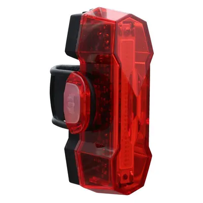 Obrázek produktu pro Světlo Smart 324 R Vulcan 28 LED zadní USB RL-324RUSB